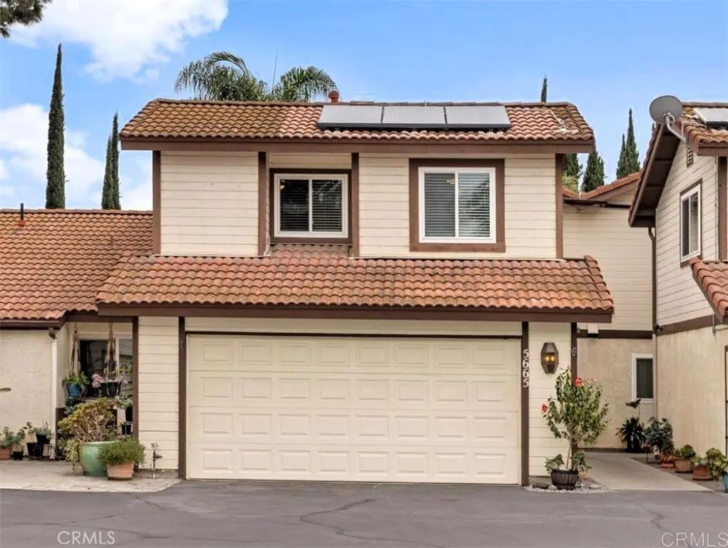 Single Family Residence for sale at 5665 Tumbleweed Way, Oceanside, CA featuring 3 beds and 3 baths