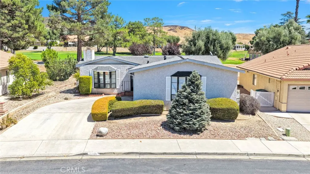 10780 Deerfield, Beaumont, CA — listing photo 1