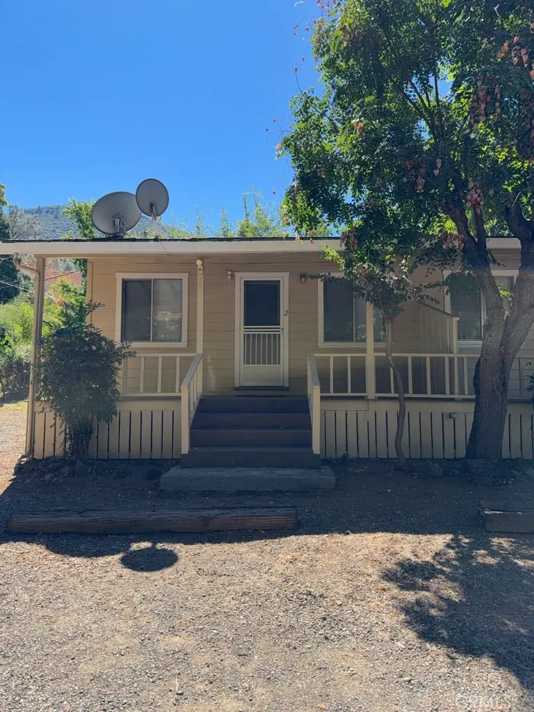 6599 Hohape Avenue 2, Kelseyville, CA — listing photo 1