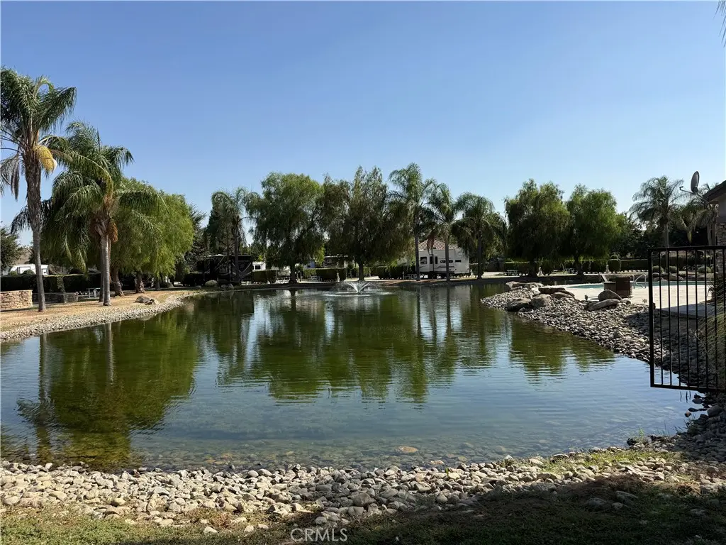 5001 E Robertson, Chowchilla, CA — listing photo 1