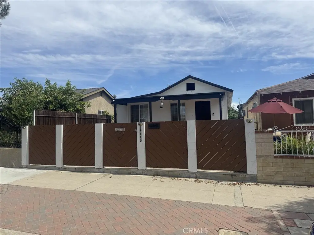 13118 Hoyt Street, Pacoima, CA — listing photo 1