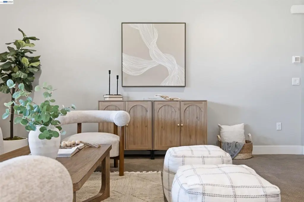 Condominium for sale at 681 Sandalwood Drive 4, Livermore, CA featuring 3 beds and 2 baths