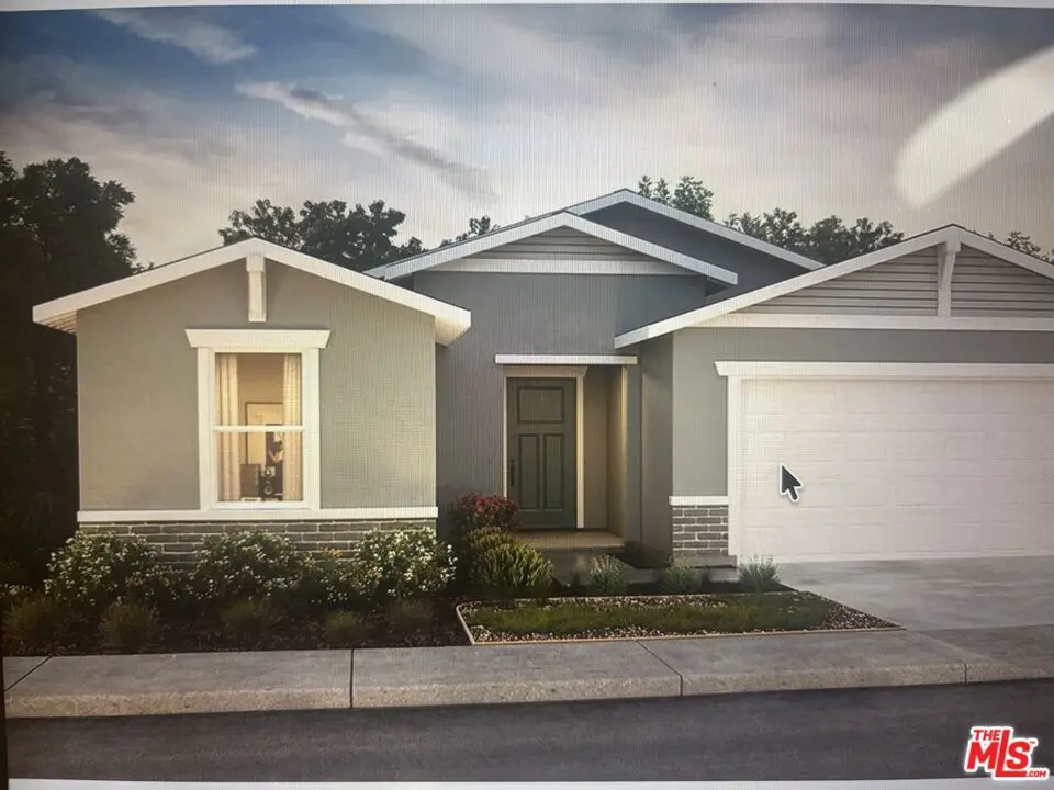 8824 Scintilla Avenue, Bakersfield, CA — listing photo 1