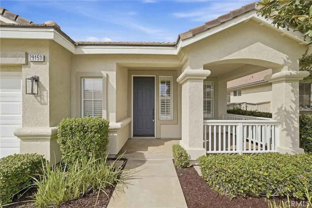 29153 Hidden Lake, Menifee, CA — listing photo 1