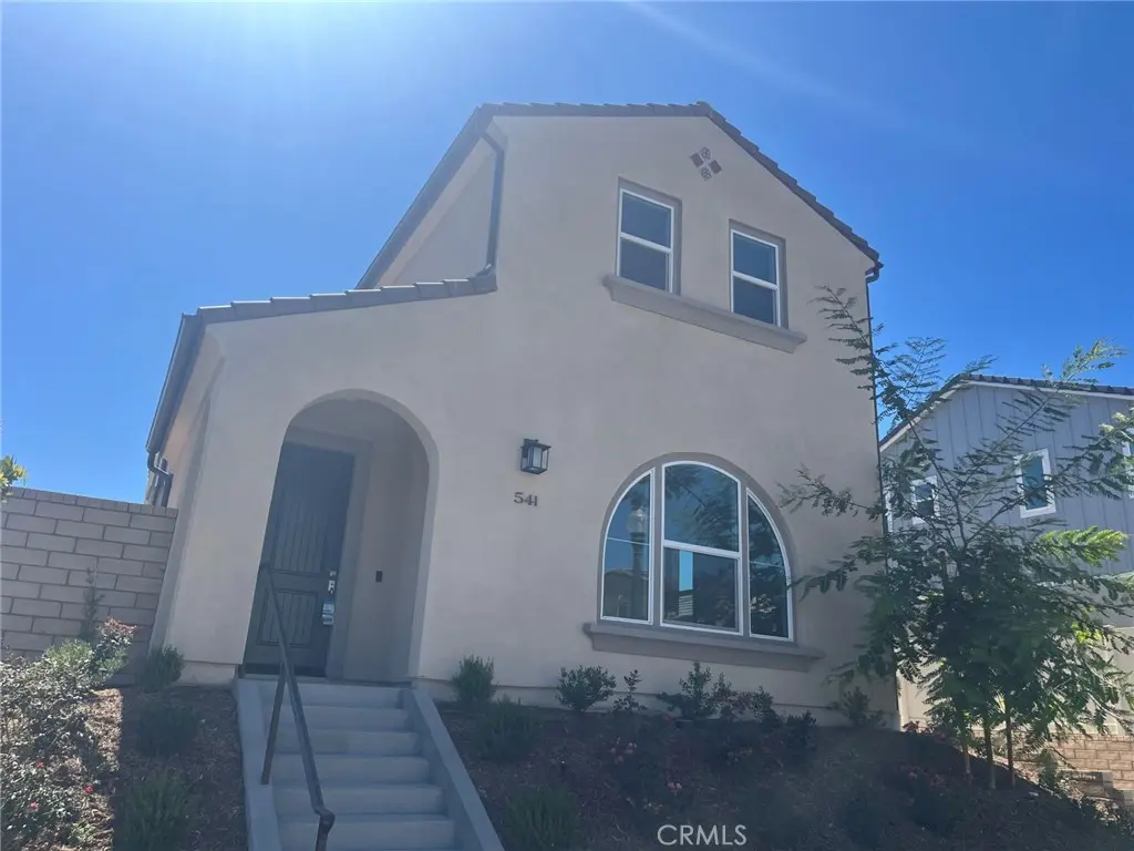541 Tracy Place, Ventura, CA — listing photo 1