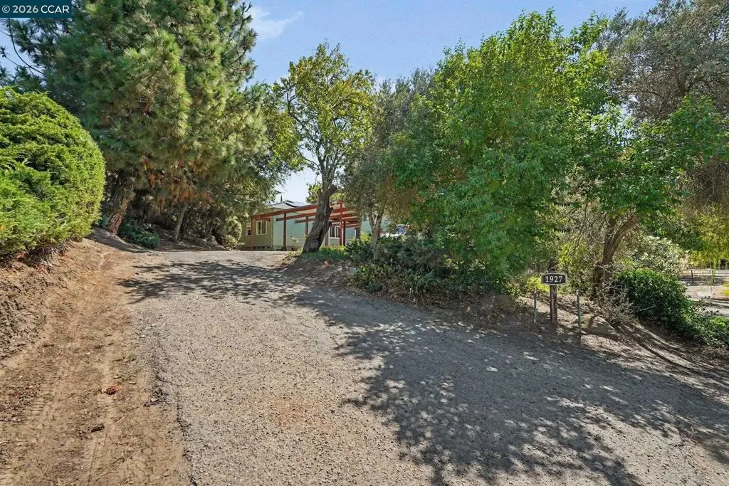 Single Family Residence for sale at 1927 Terrace Dr, Antioch, CA featuring 4 beds and 2 baths
