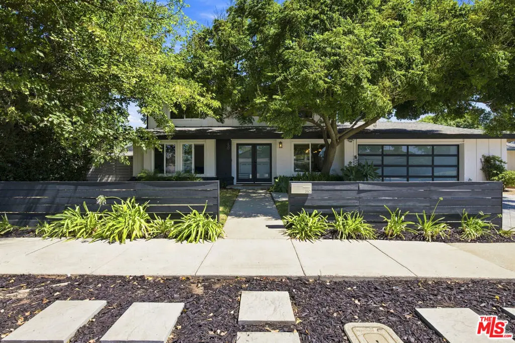 250 Lupe Avenue, Newbury Park, CA — listing photo 1