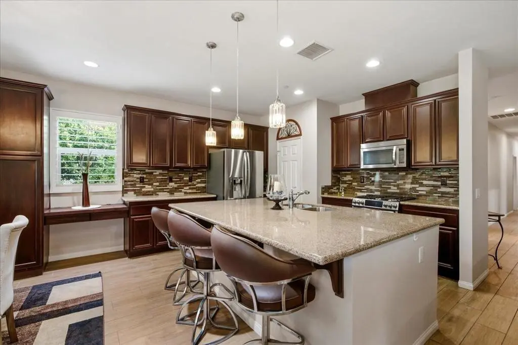 Single Family Residence for sale at 49841 Bates Street, Indio, CA featuring 3 beds and 3 baths