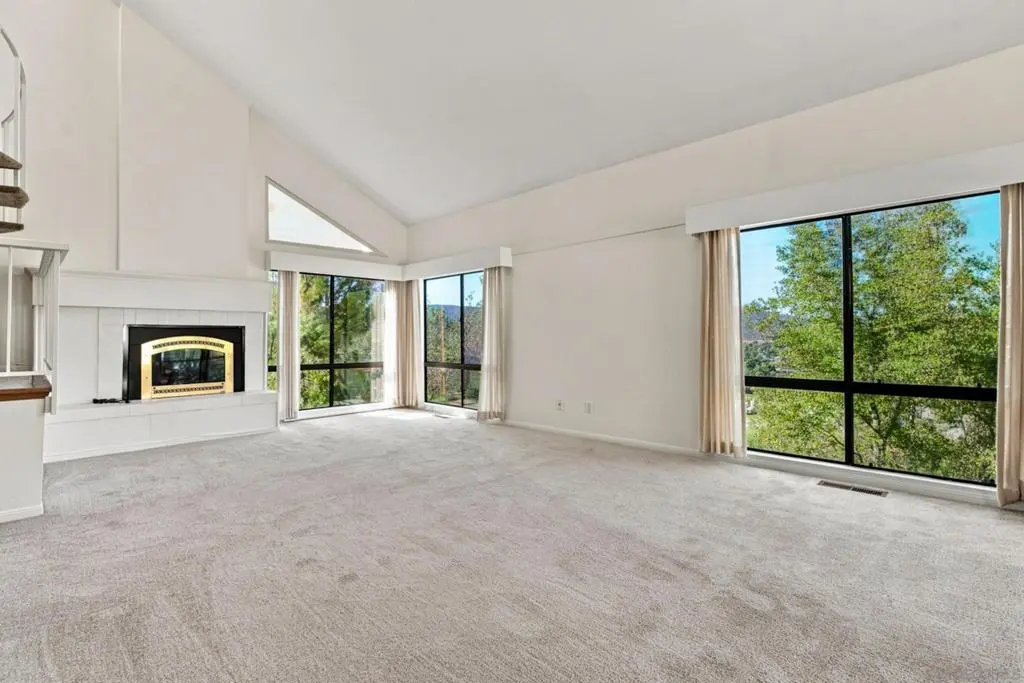 15615 Vista Vicente 6, Ramona, CA — listing photo 1