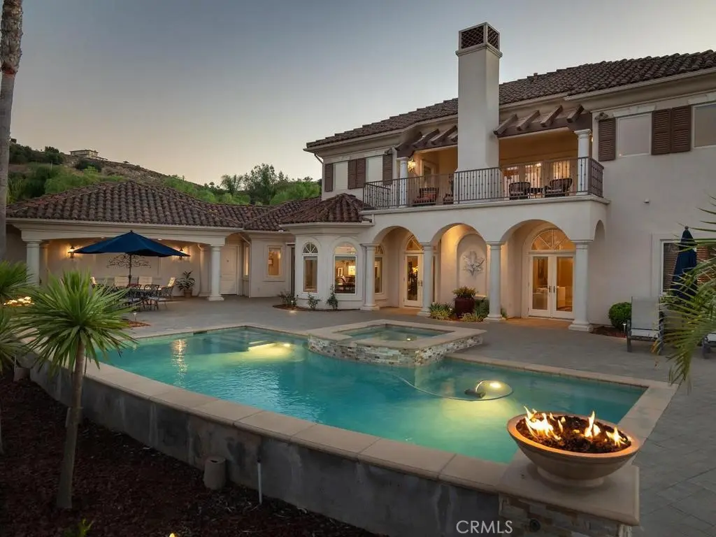 31380 Lake Vista Terrace, Bonsall, CA — listing photo 1