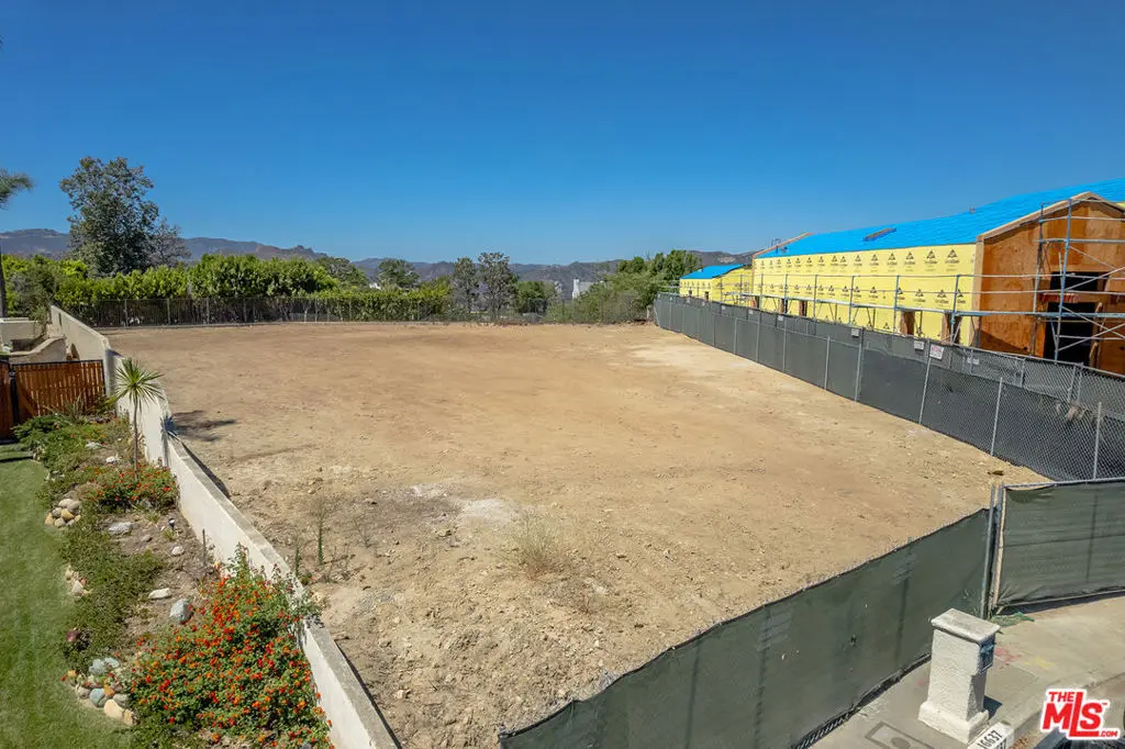 16637 Cumbre Verde Court, Los Angeles, CA — listing photo 1