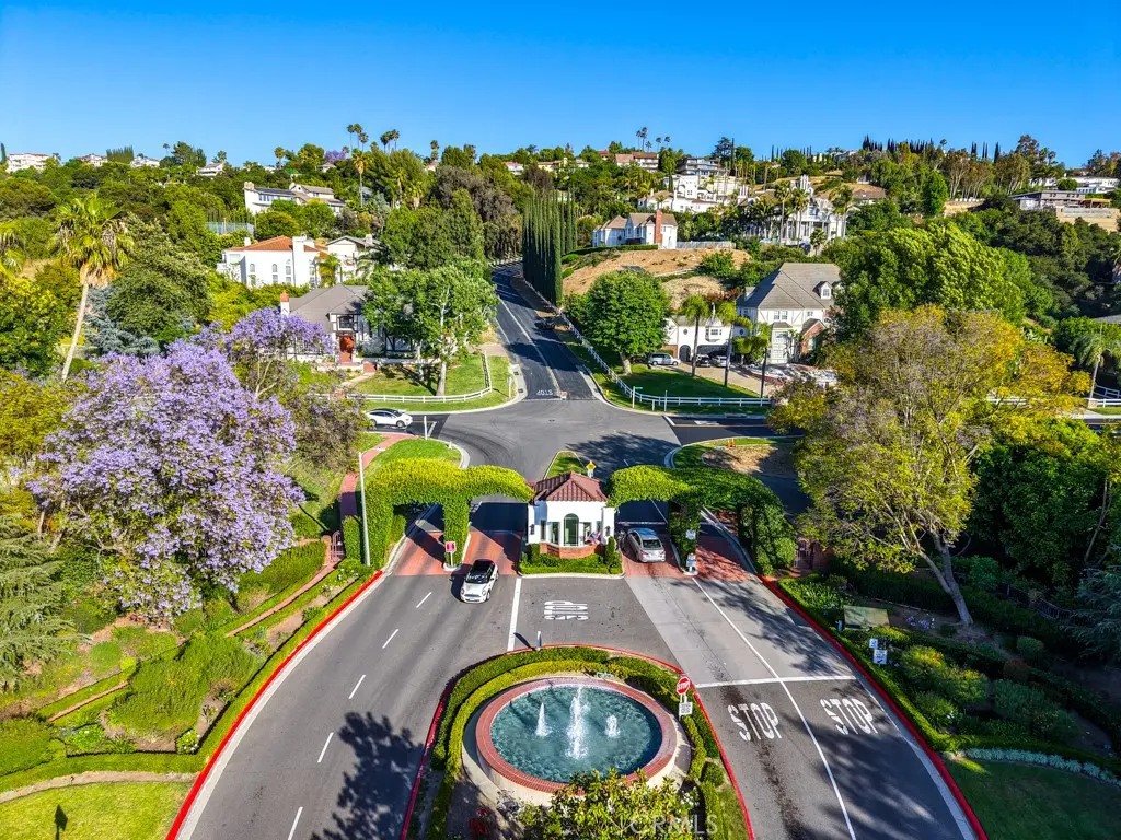 Single Family Residence for rent at 1736 Derringer Lane, Diamond Bar, CA featuring 5 beds and 4 baths