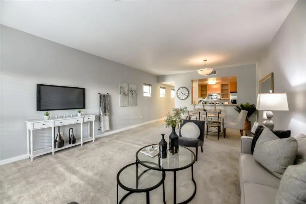 20 S 2nd Street 238, San Jose, CA — listing photo 1