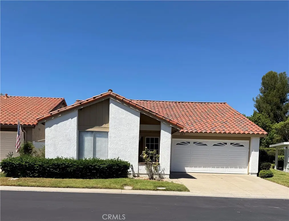 23475 Ribalta, Mission Viejo, CA — listing photo 1