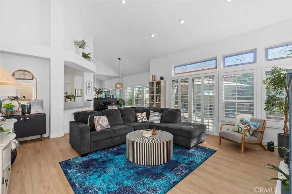21121 Cancun, Mission Viejo, CA — listing photo 1