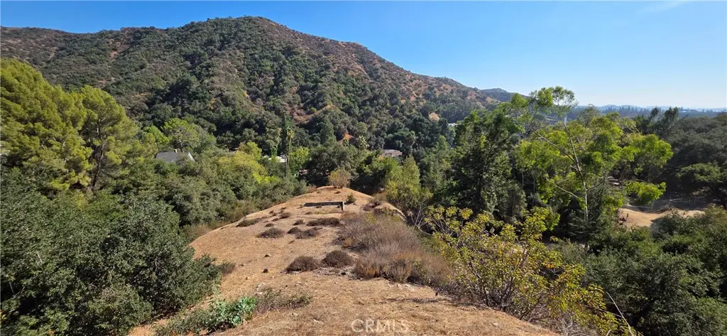 2331 Ramsay Drive, Glendale, CA — listing photo 1