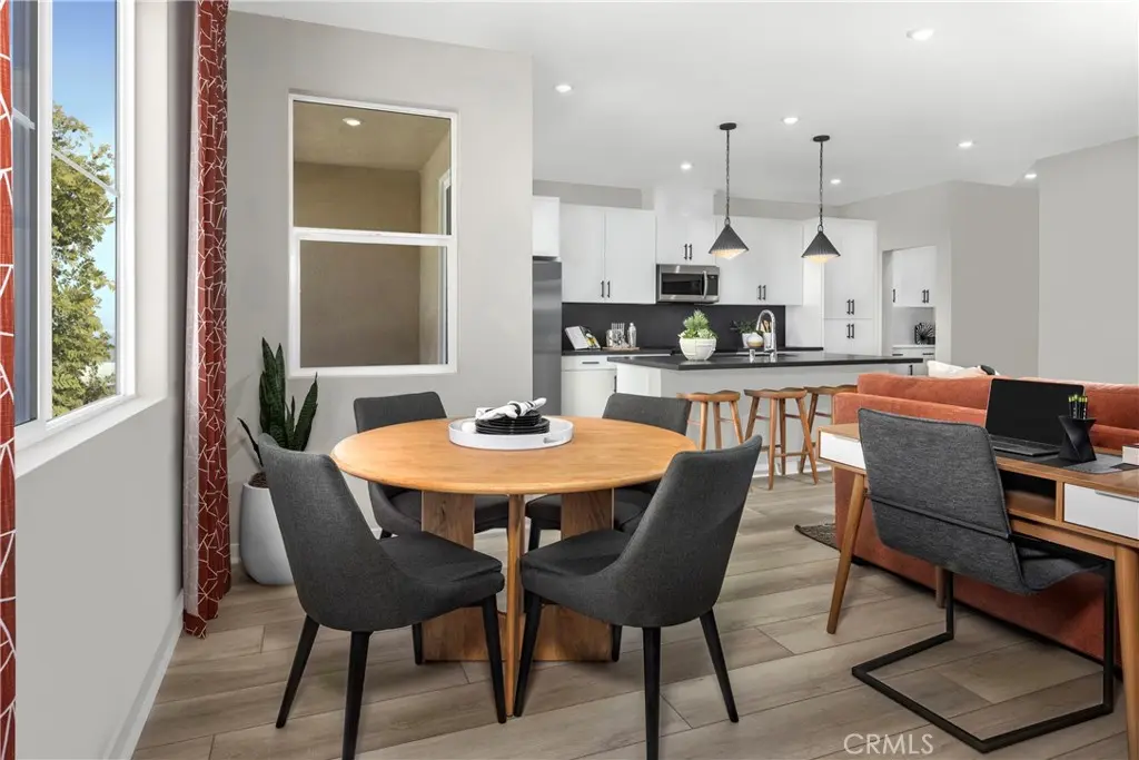 3681 W S. Eichler Paseo 3, Ontario, CA — listing photo 1