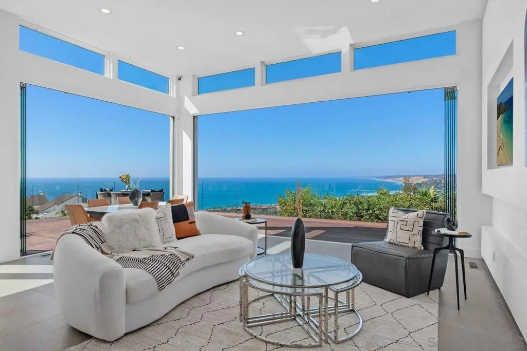 Single Family Residence for sale at 7546 Caminito Avola, La Jolla, CA featuring 4 beds and 4 baths
