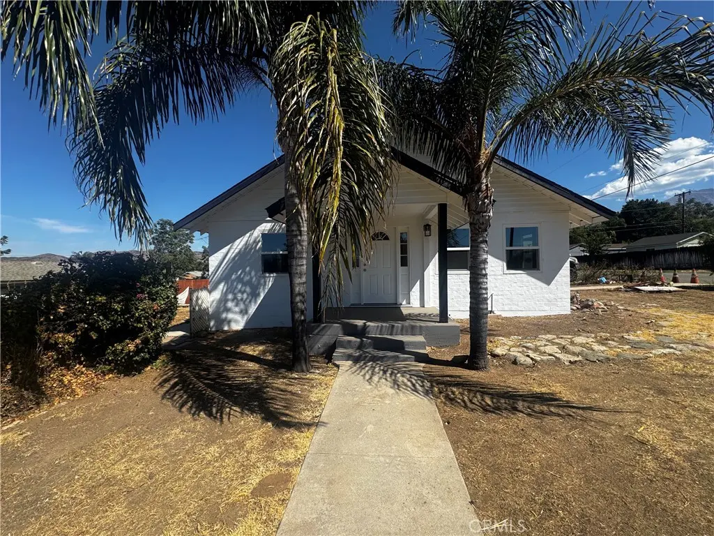 12264 Adams Street, Yucaipa, CA — listing photo 1