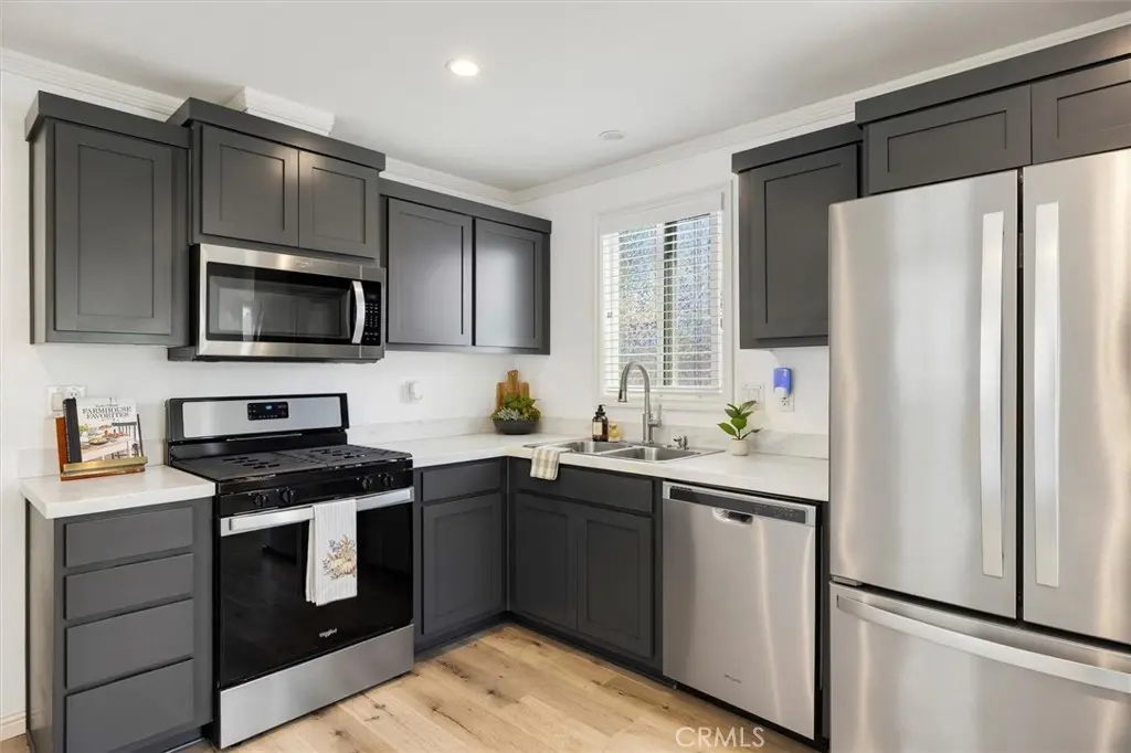 3860 S Higuera D9, San Luis Obispo, CA — listing photo 1
