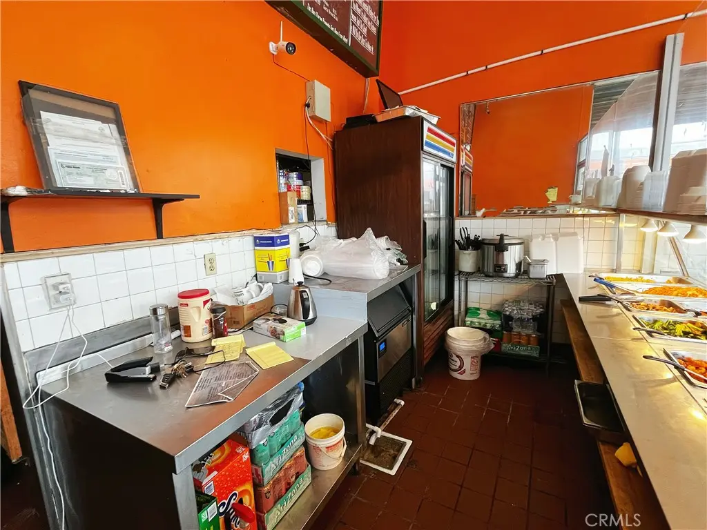 Condominium for sale at 1377 W Imperial Hwy 101, Los Angeles, CA and 1 bath