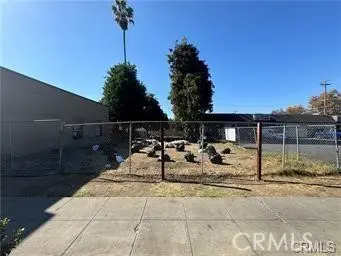 8017 Greenleaf Ave, Whittier, CA — listing photo 1