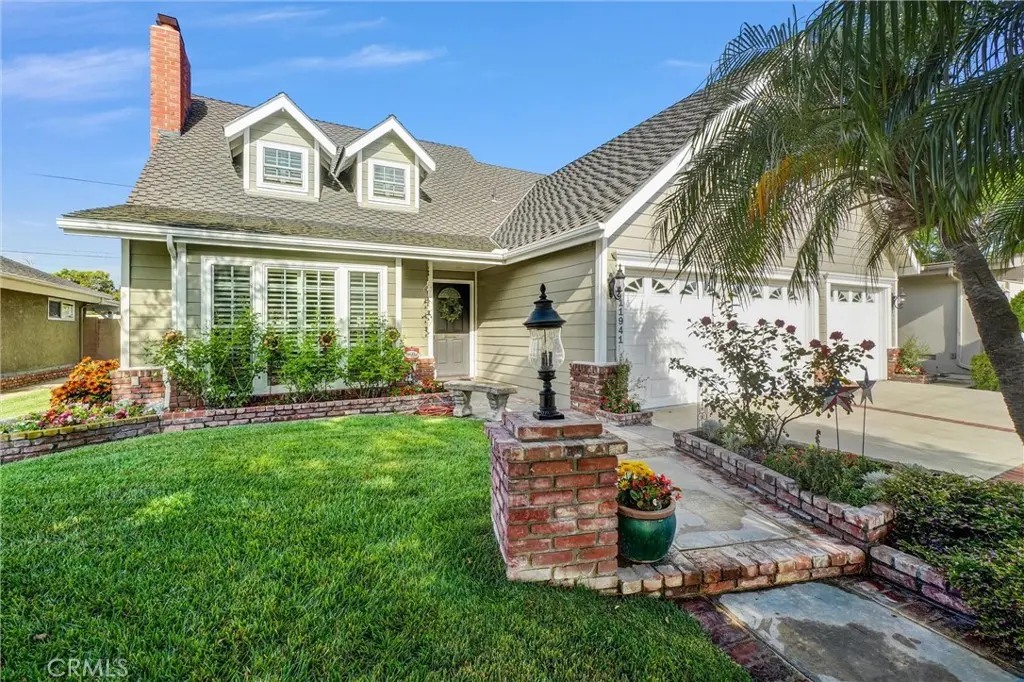 11941 Paseo Bonita, Los Alamitos, CA — listing photo 1