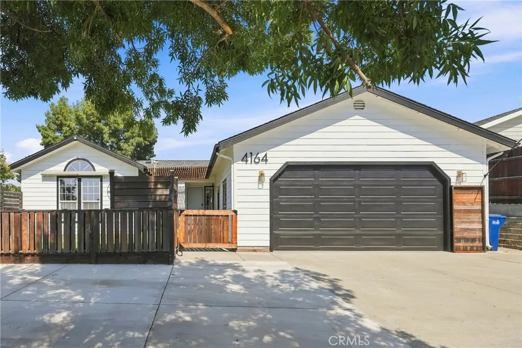 4164 Hackney Way, Paso Robles, CA — listing photo 1