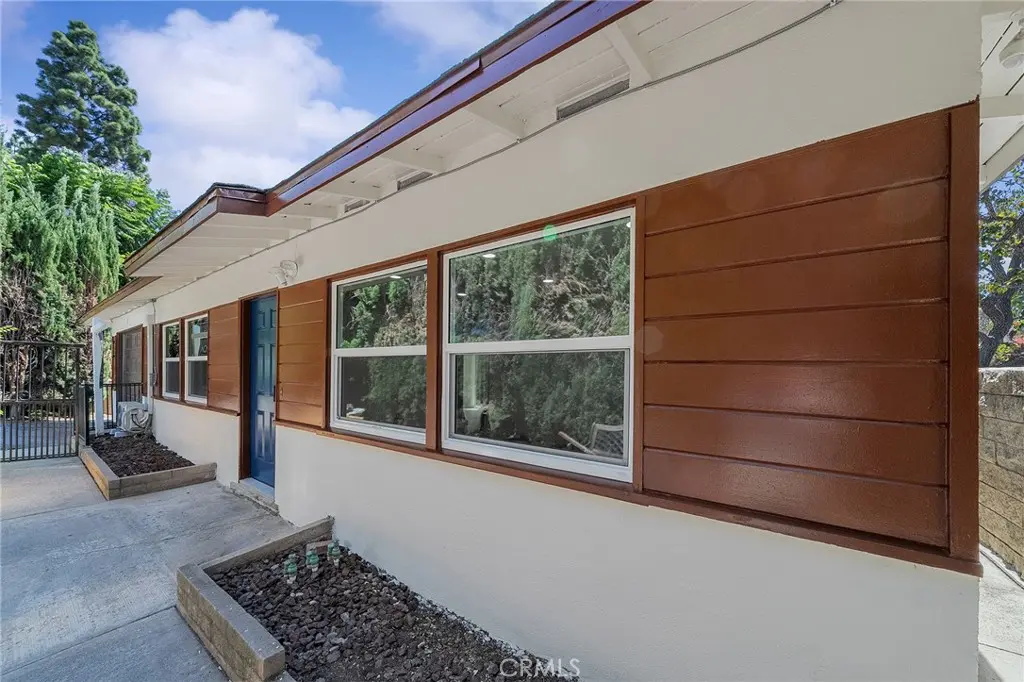 1350 East Hillcrest Drive, Thousand Oaks, CA — listing photo 1