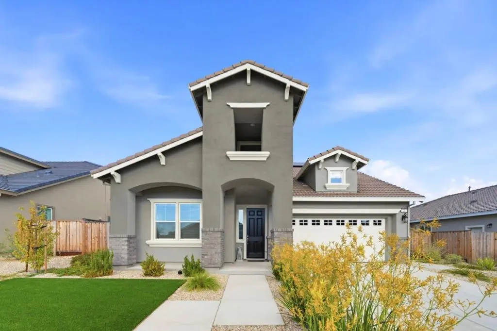 Single Family Residence for sale at 20 Grapevine Court, Oakley, CA featuring 4 beds and 4 baths