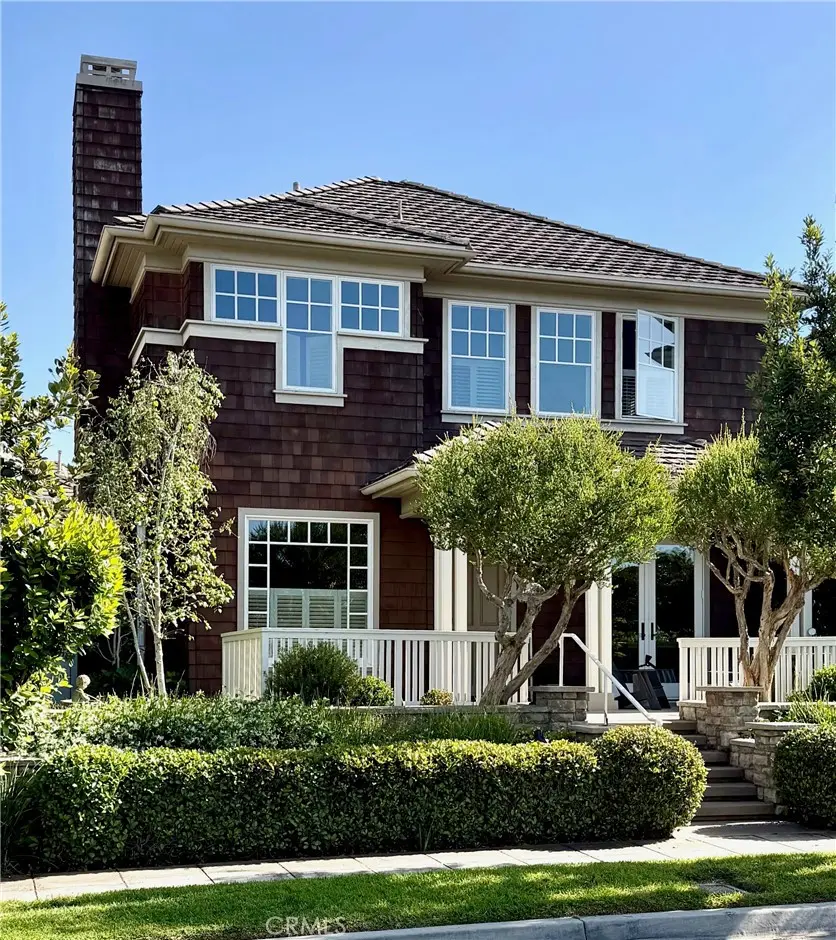 9 Long Bay, Newport Beach, CA — listing photo 1
