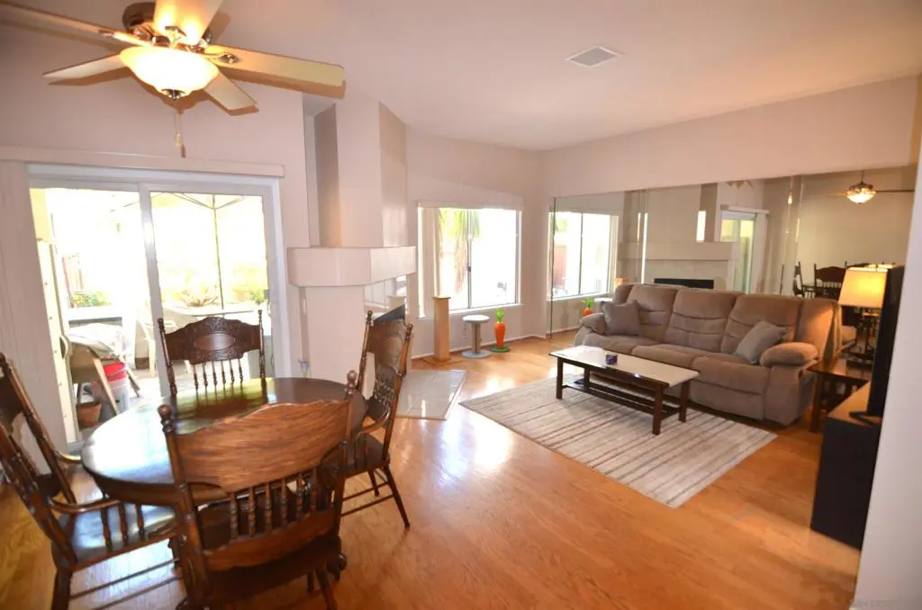 Condominium for sale at 12048 Calle De Medio Unit 156, El Cajon, CA featuring 2 beds and 3 baths