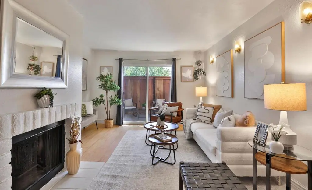 247 N Capitol Avenue 161, San Jose, CA — listing photo 1