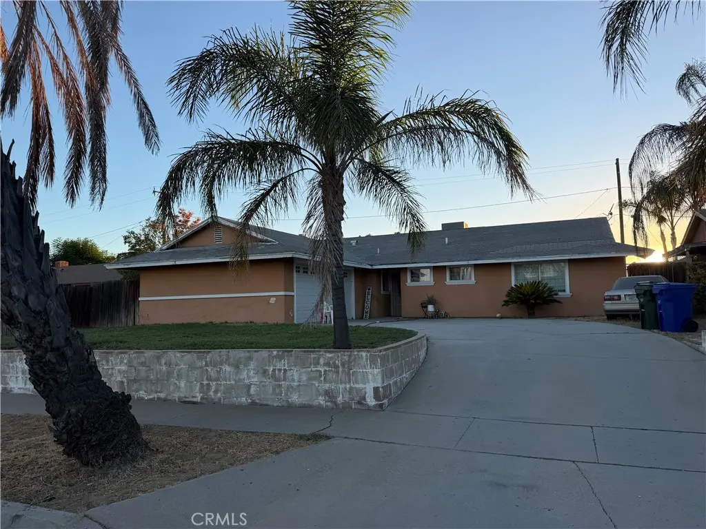 9764 Vine, Bloomington, CA — listing photo 1