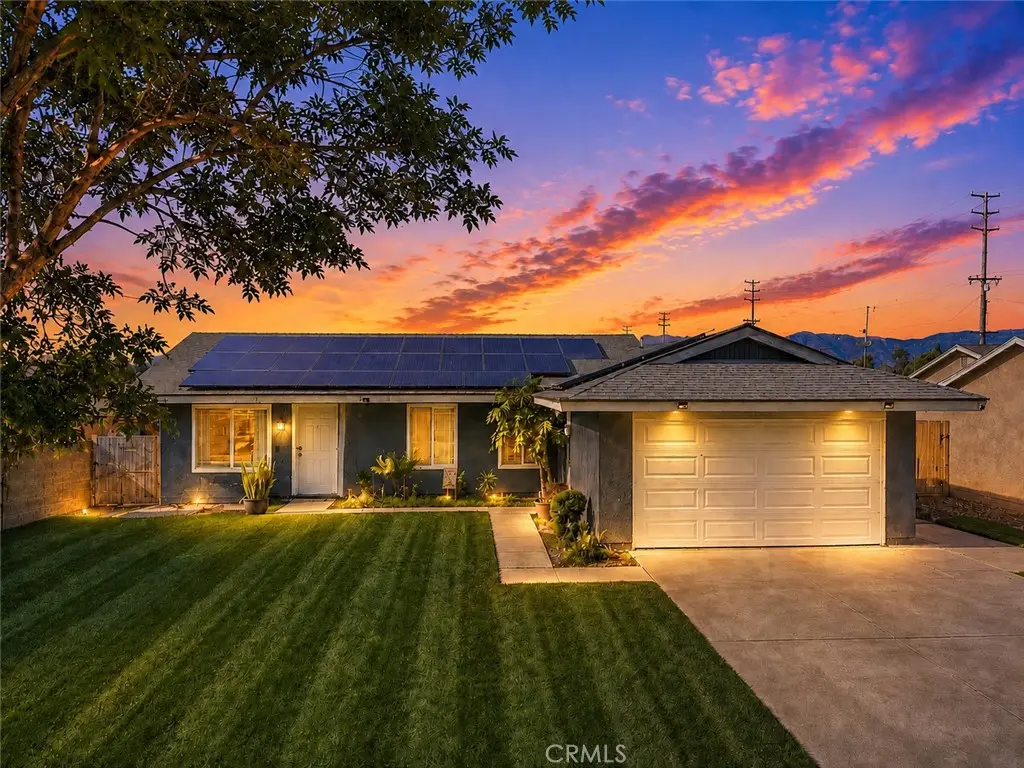 1530 Athol Street, Bloomington, CA — listing photo 1