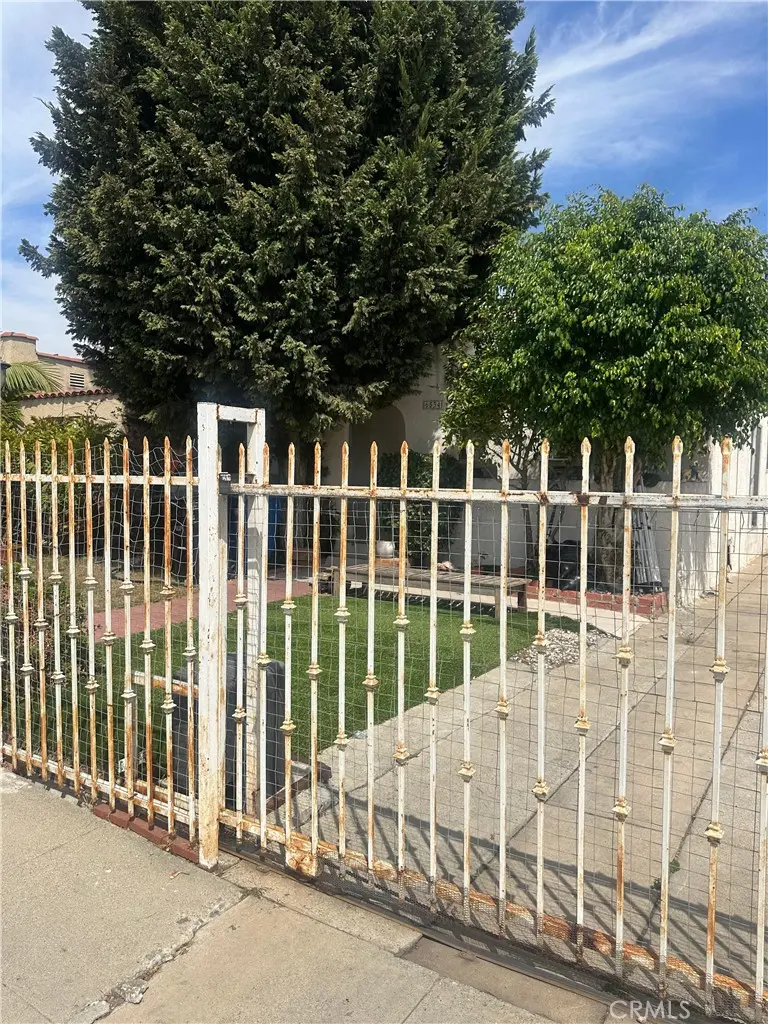 Single Family Residence for sale at 6534 4th, Los Angeles, CA featuring 2 beds and 1 bath