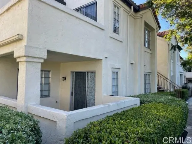 Condominium for rent at 723 EASTSHORE 59, Chula Vista, CA featuring 2 beds and 2 baths