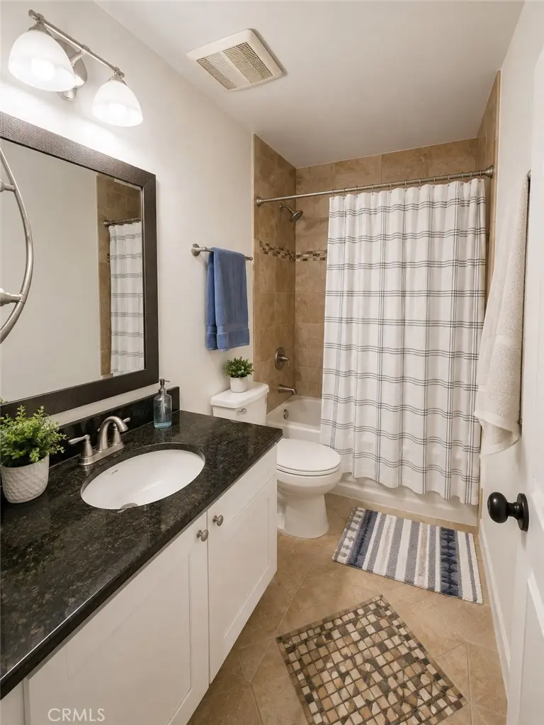 Duplex for sale at 800 N Hobart, Los Angeles, CA
