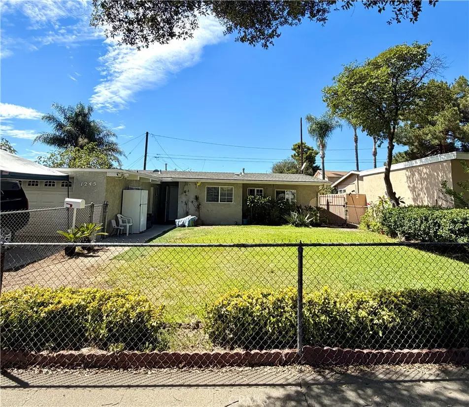 1245 Ross, Pomona, CA — listing photo 1