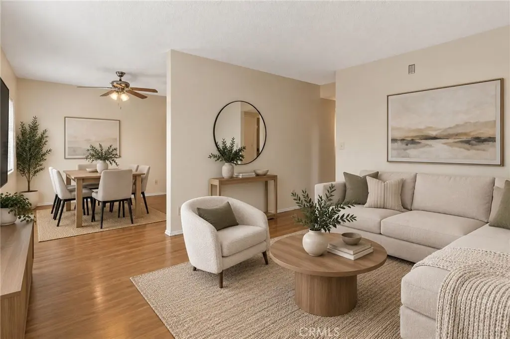 3823 Wisconsin Street 8, Los Angeles, CA — listing photo 1