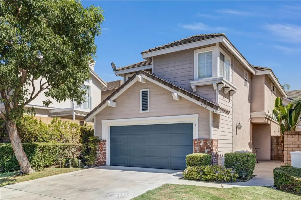 1172 Davis, Placentia, CA — listing photo 1