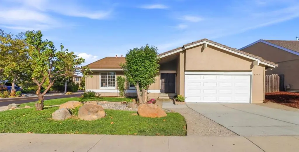 6202 Meridian Avenue, San Jose, CA — listing photo 1