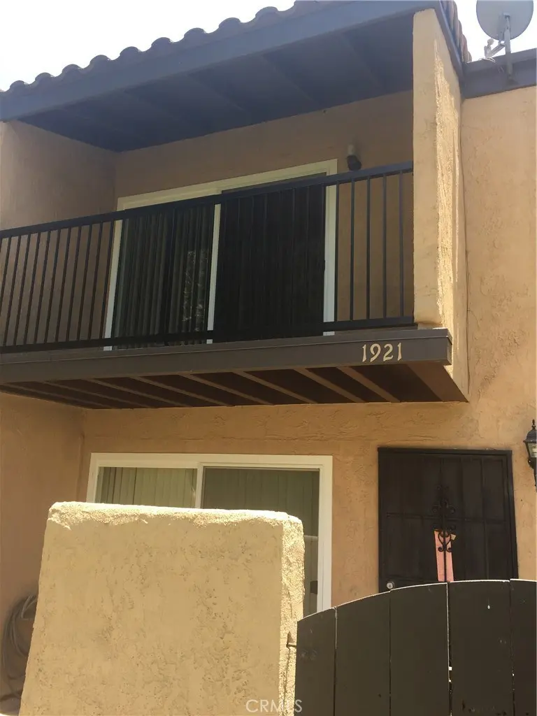 1921 Hawaii Street, West Covina, CA — listing photo 1