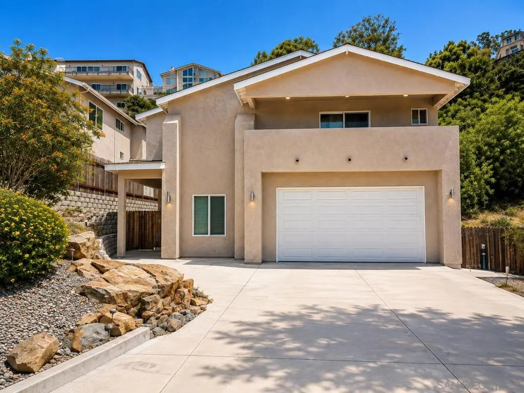 1621 Paraiso Ave, Spring Valley, CA — listing photo 1
