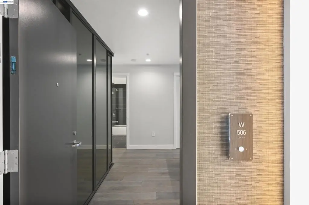 1688 Pine St W506, San Francisco, CA — listing photo 1