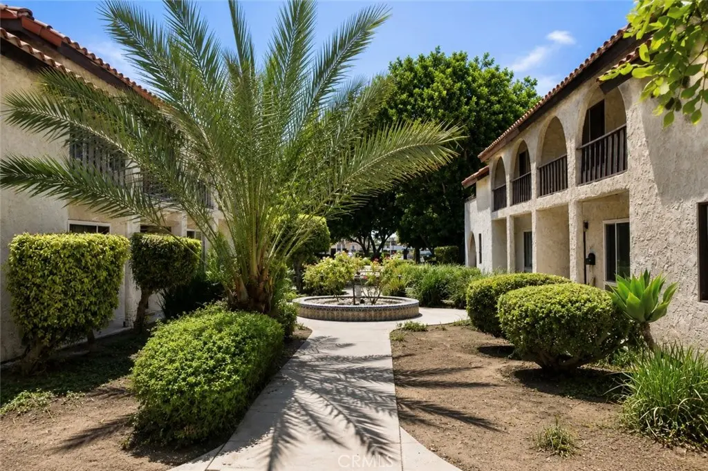 9619 Hazard Ave, Garden Grove, CA — listing photo 1