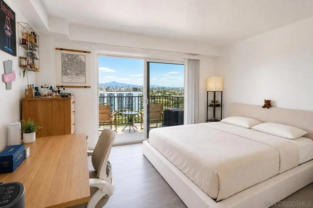 801 National City Blvd 1002, National City, CA — listing photo 1