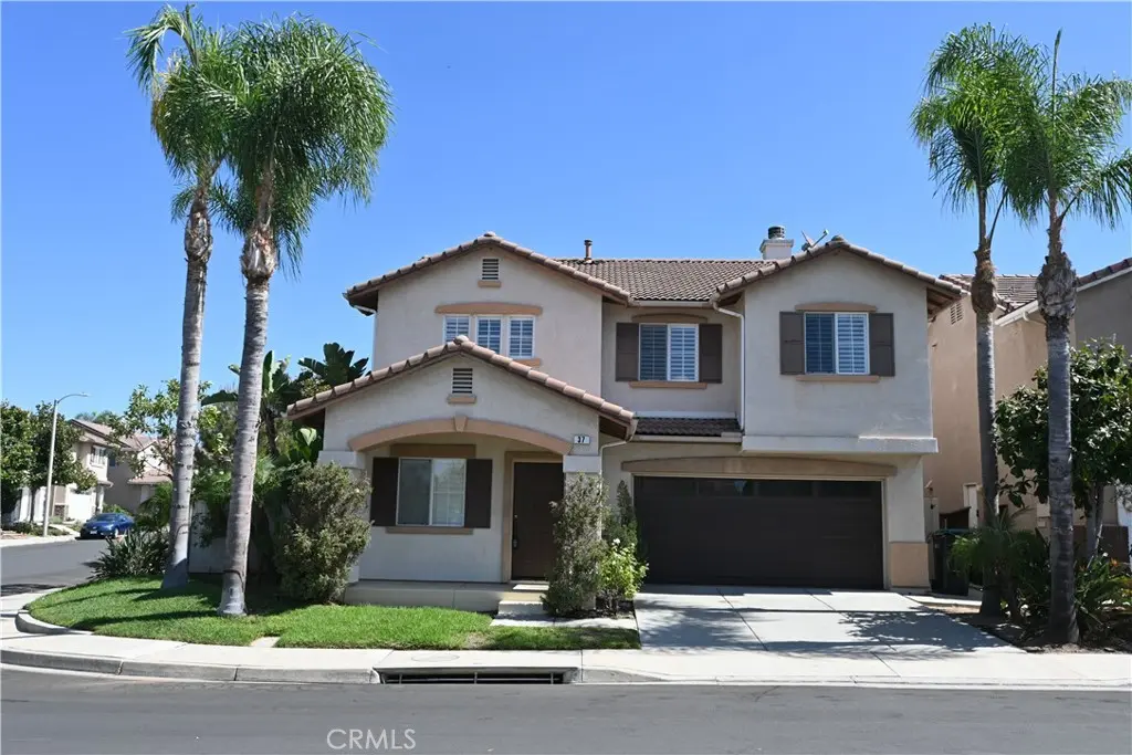 37 Amoret, Irvine, CA — listing photo 1