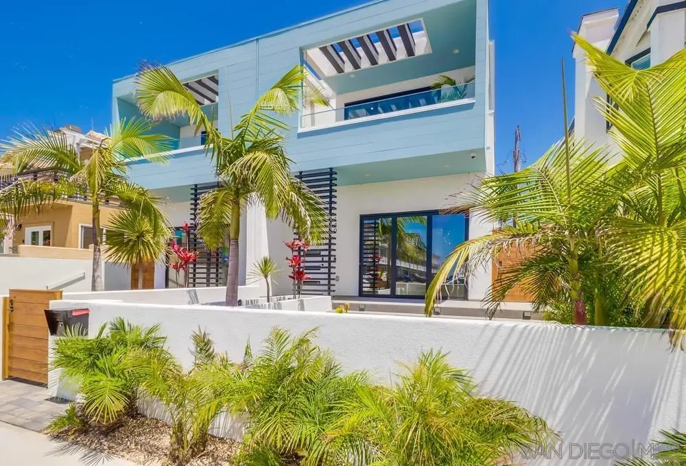 140 Imperial Beach Blvd, Imperial Beach, CA — listing photo 1