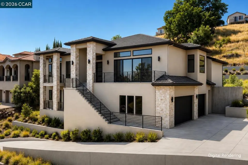 Single Family Residence for sale at 2578 Clubhouse Dr, Rocklin, CA featuring 6 beds and 5 baths